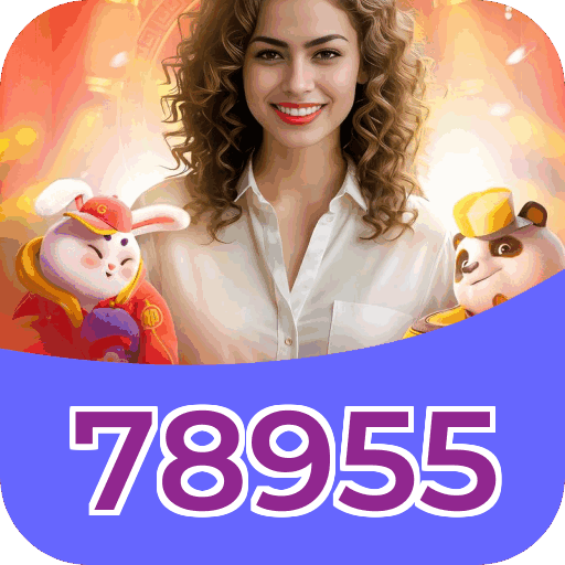 78955 APK