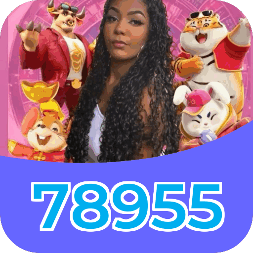 78955 APK