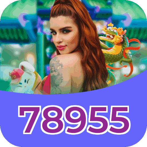78955 APK