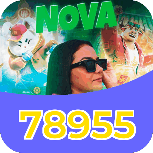 78955 APK