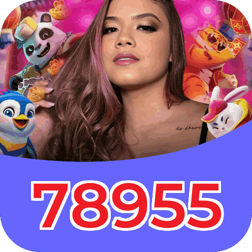 78955 APK