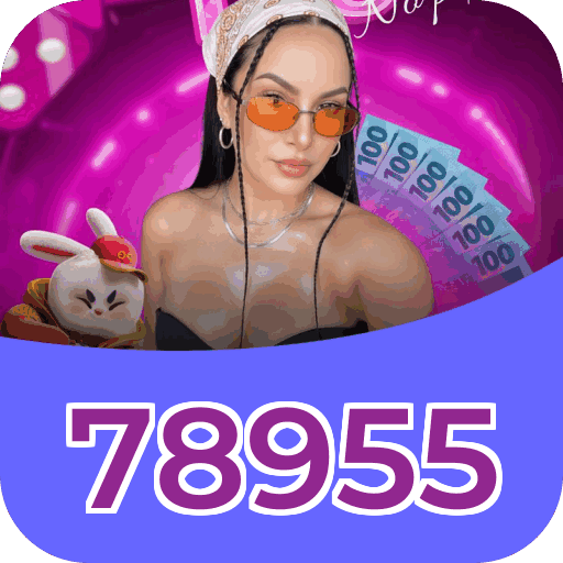 78955 APK