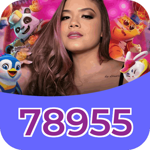 78955 APK