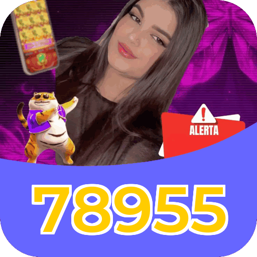 78955 APK