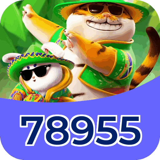 78955 APK