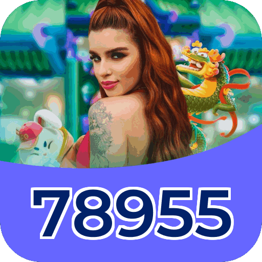 78955 APK