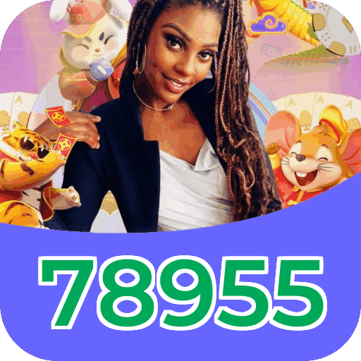 78955 APK