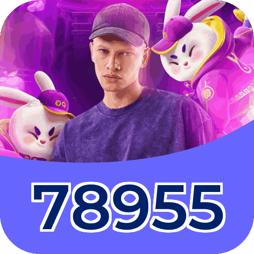 78955 APK