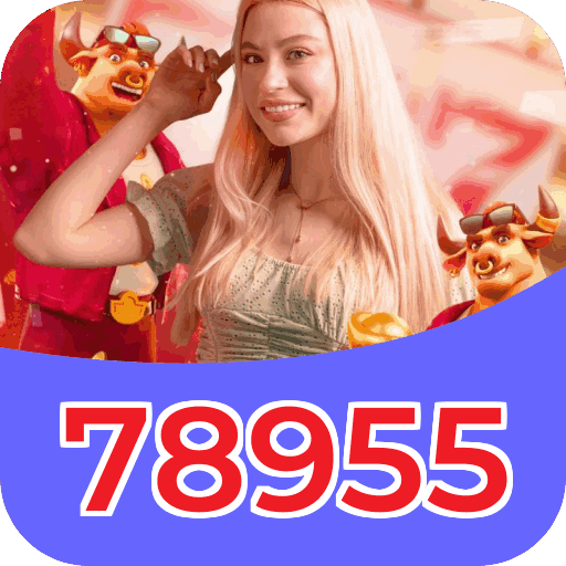 78955 APK