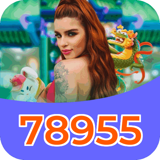 78955 APK