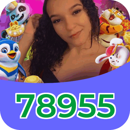 78955 APK