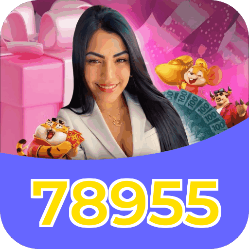 78955 APK