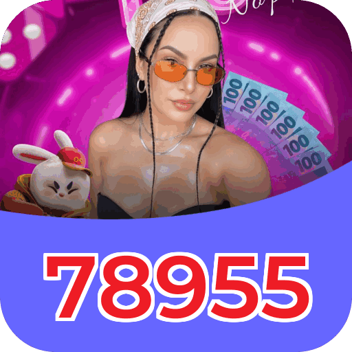 78955 APK
