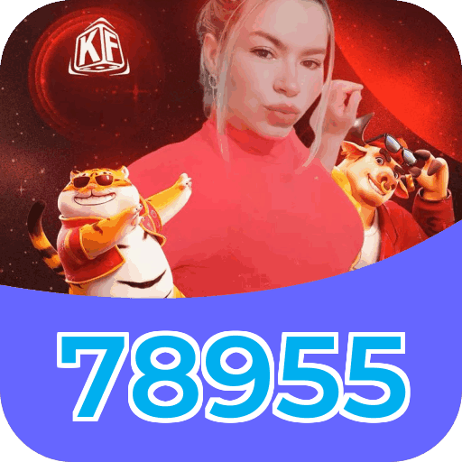 78955 APK