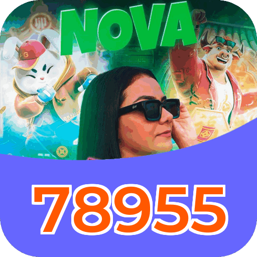 78955 APK