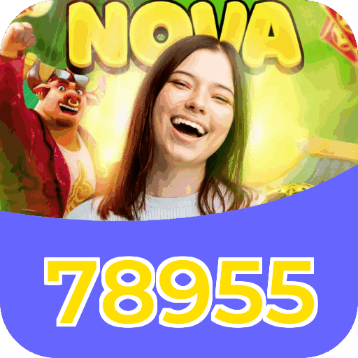 78955 APK